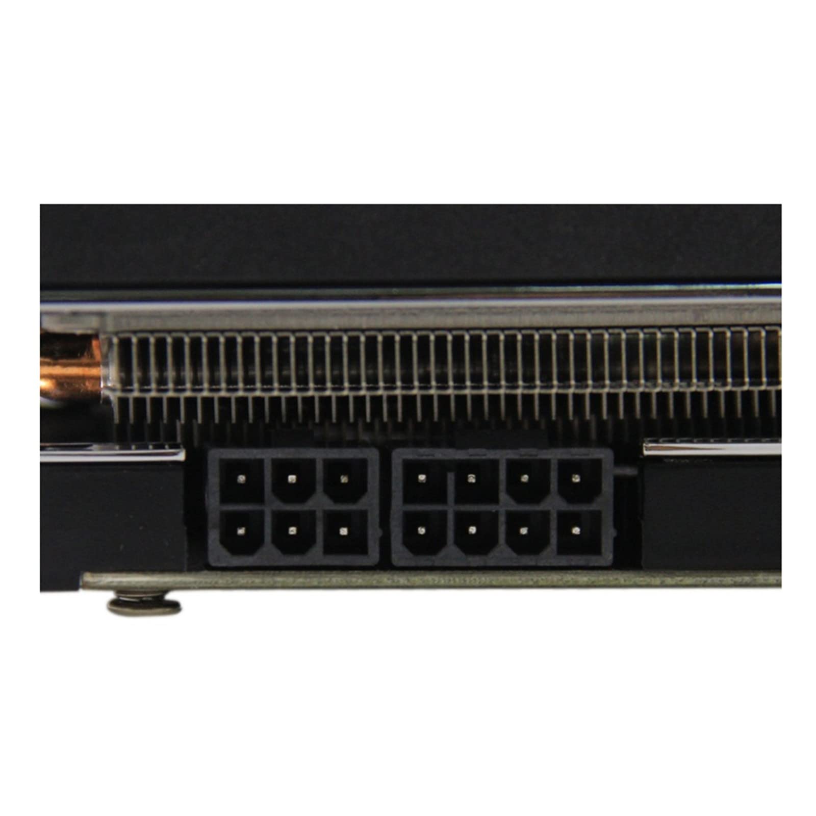 Amazon | XFX R9 280X 3GB AMD Radeon R9 280 A3GBビデオスクリーン