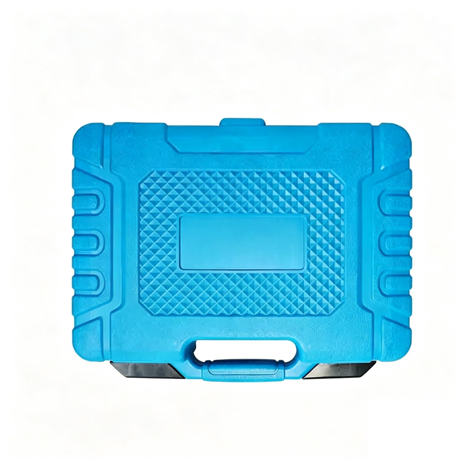 Compatible Con Seat Para Leon 2013 1,2 1,4 TSI TGI Juego Herramientas Árbol Levas Sincronización Motor Gasolina, Herramientas De Mantenimiento De Motor Herramienta Correa Distribución
