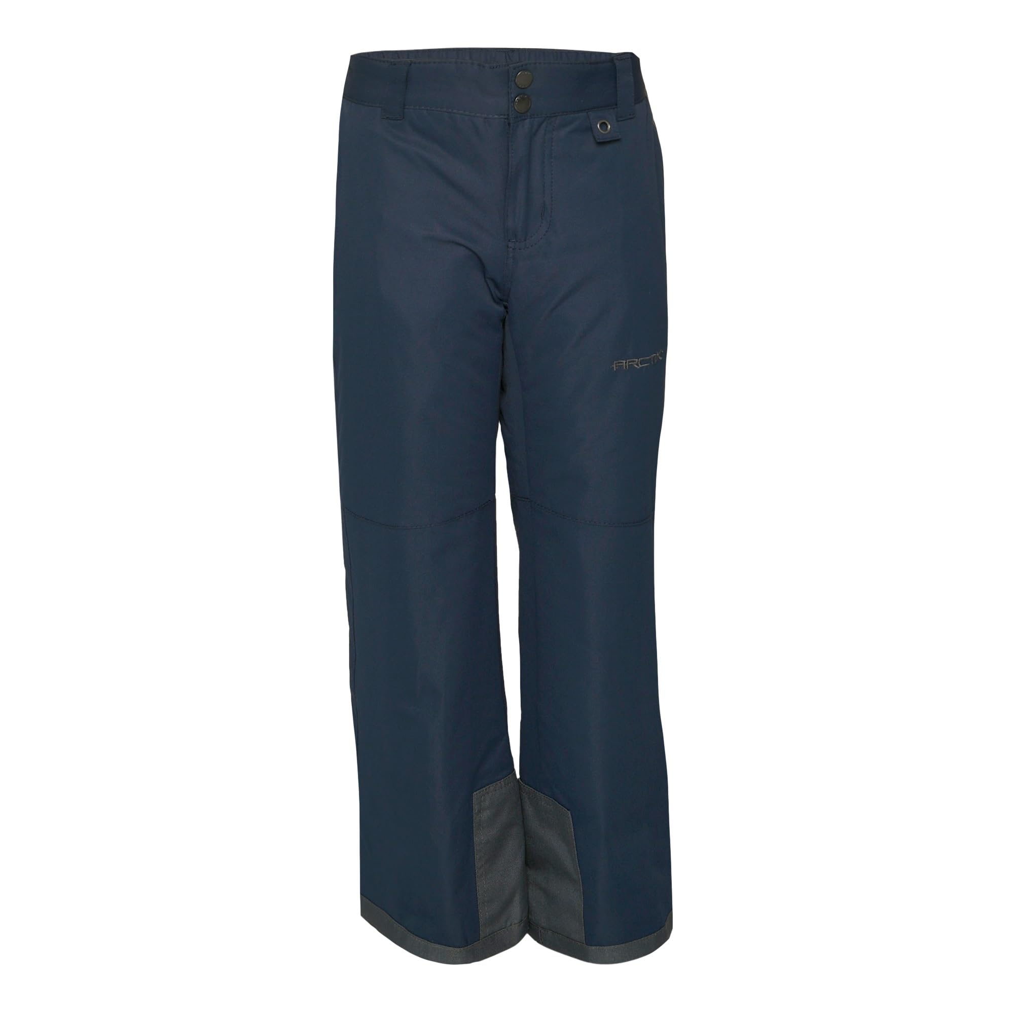 Arctix Kids Snow Pants