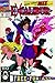 Excalibur Classic - Volume 5 (v. 5)
