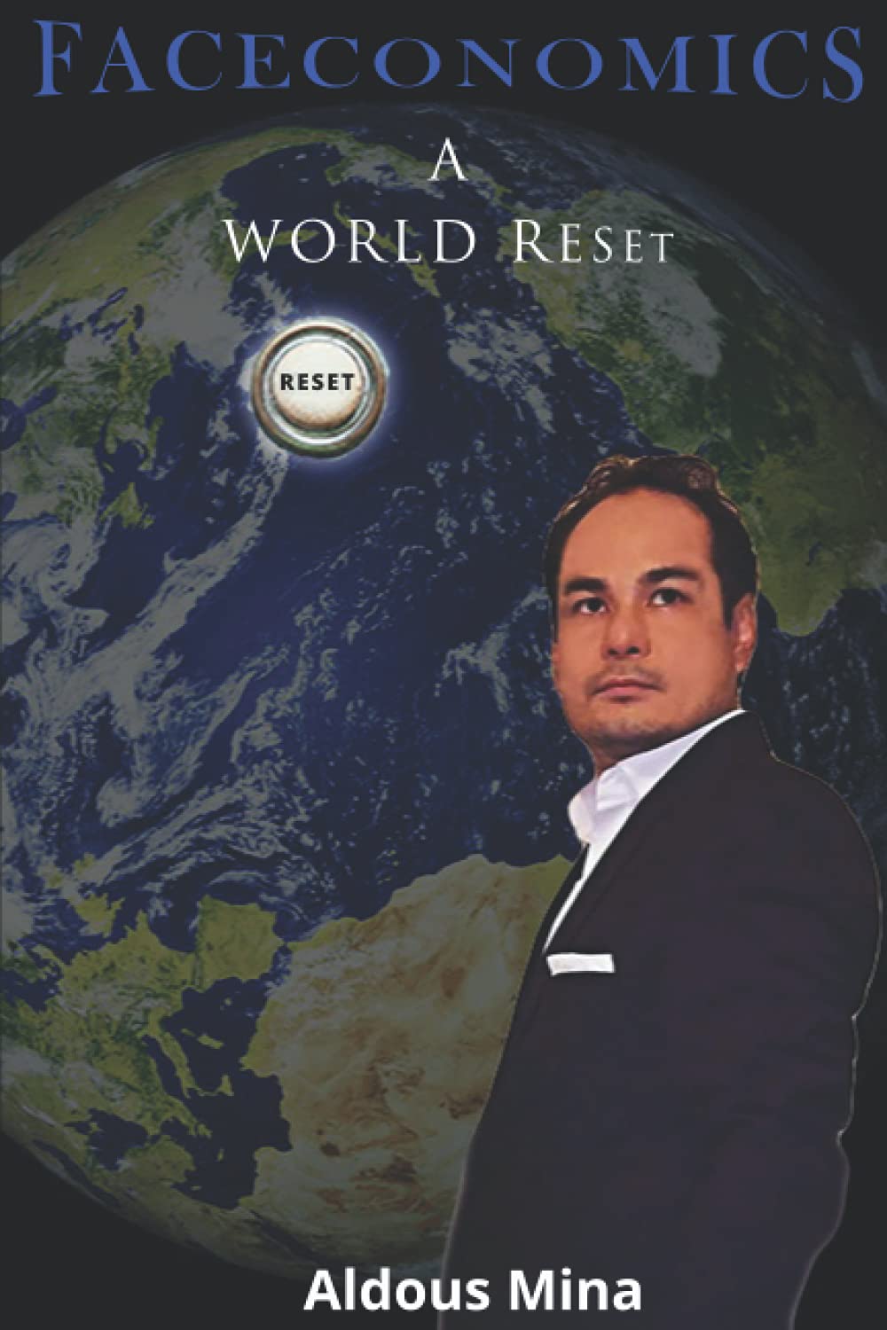 faceconomics A World Reset