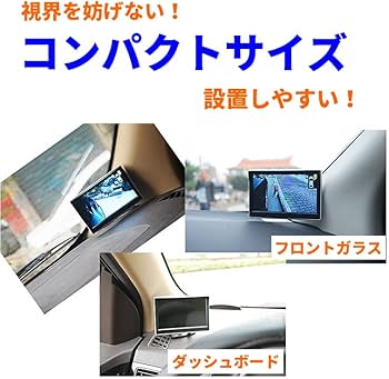 61fDWqr0MSL._AC_UF350,