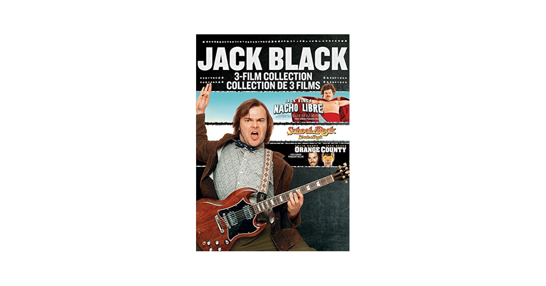 輸入DVD　camp out First Annual Camp Out Live (DVD, 2005) for sale online | eBay