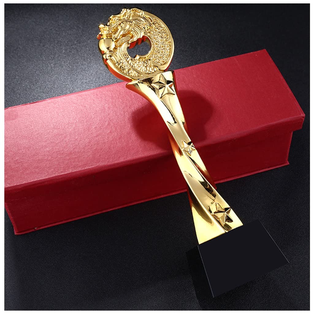 ワールドカップトロフィーのミニチュアコレクション、様々なサイズが揃っています。 2025年最新】Yahoo!オークション -ワールドカップトロフィーの