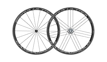 【10/13(日)迄】カンパニョーロ BORA ULTRA 35 Amazon | campagnolo(カンパニョーロ) BORA ULTRA 35 WO DK F/R