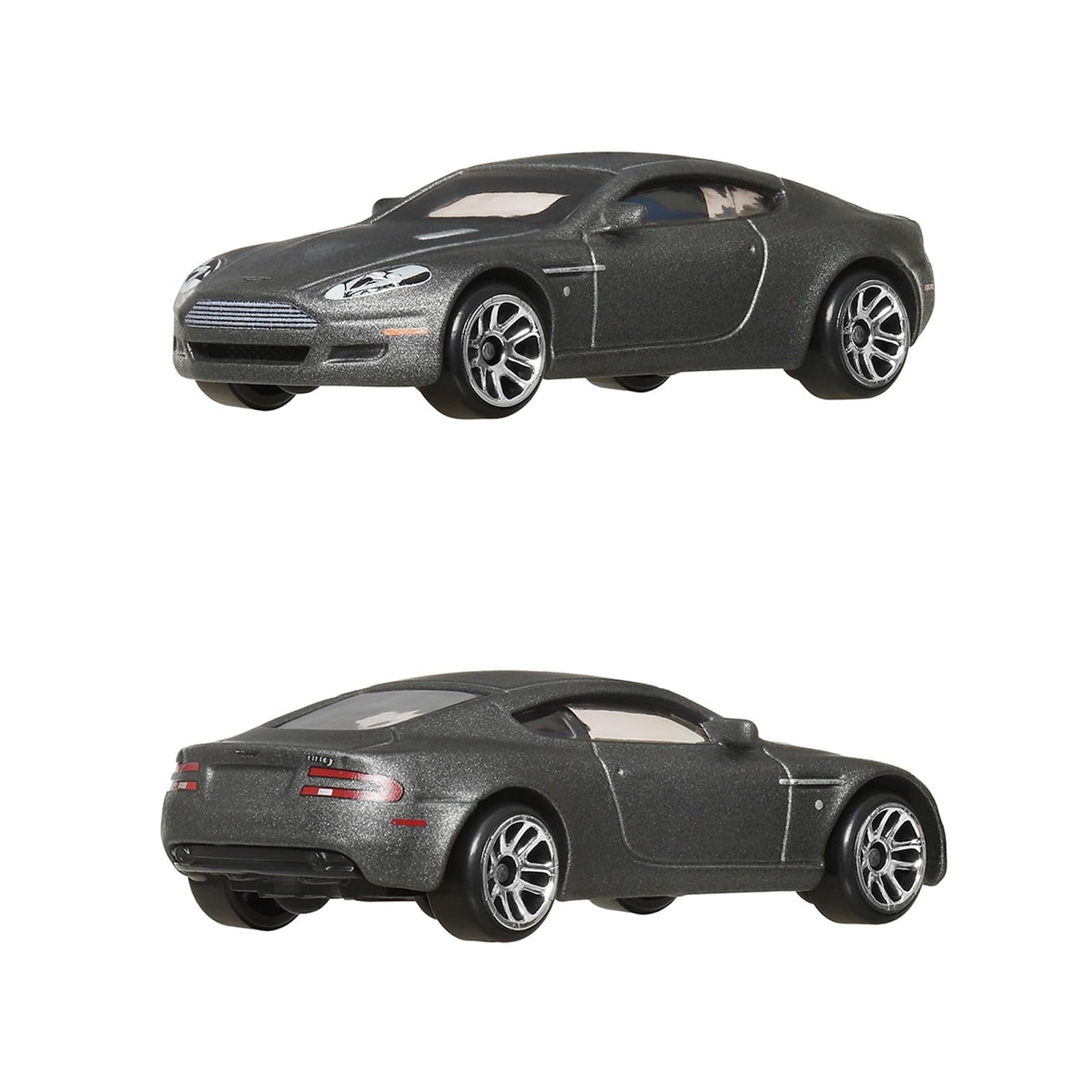 Amazon.co.jp: ホットウィール(Hot Wheels) ワイルド・スピード テーマ