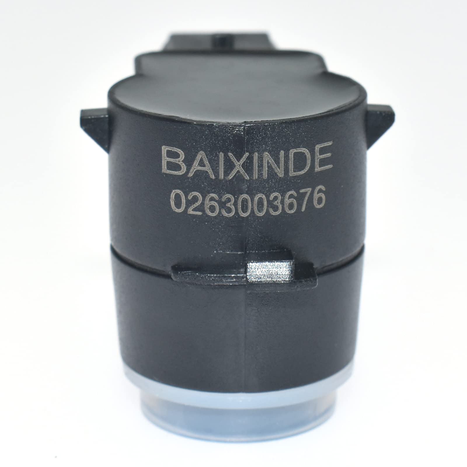 Amazon.com: BAIXINDE 0263003676 1EW63TRMAA PDC Parking Sensor 