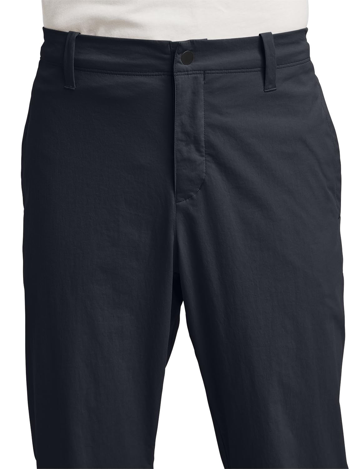 Jack Wolfskin Herren Wanderhose Desert Pants M