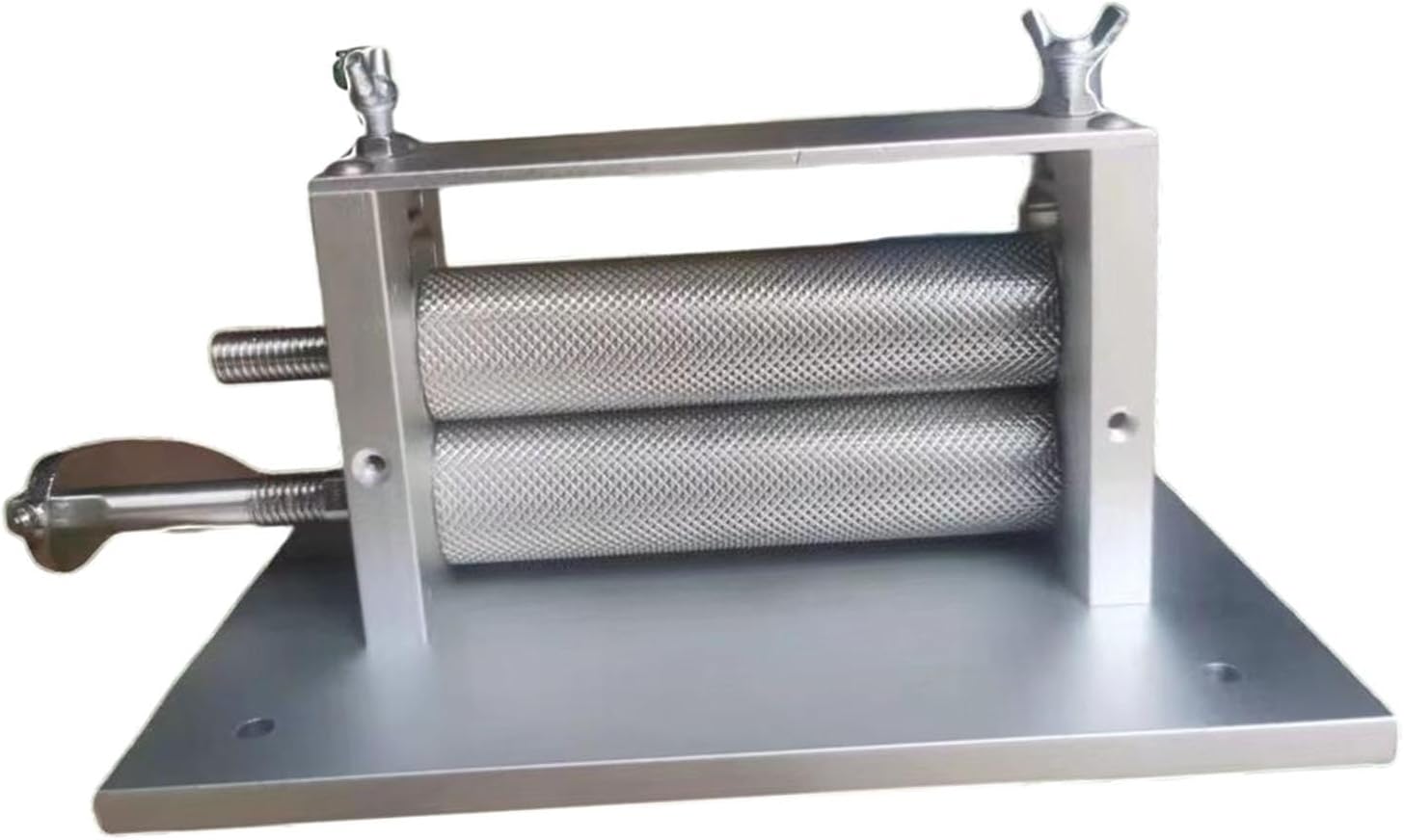 Dried Squid Embossing Machine, Kitchen Gadget, Practical Manual for Cookies Pastry Pasta