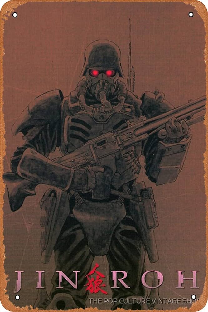 Qiz paypoqda onanizm qiladi