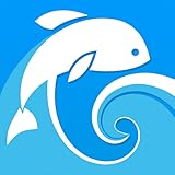 Tropical Fish Hobbyist