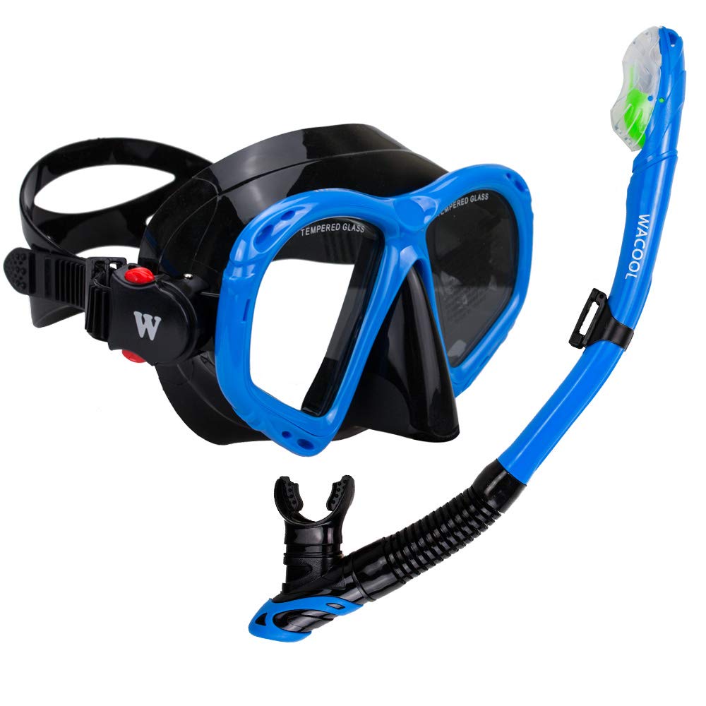 10 Best Snorkeling Packages 2023 Reviews & Ratings