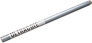 Hangar 9 UltraCote Light Gray HANU882 Airplane Covering