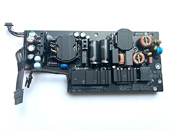 【送料込み】iMac 21.5インチ 2014 SSD換装済み Amazon.com: Odyson - 256GB SSD Upgrade Kit Replacement for