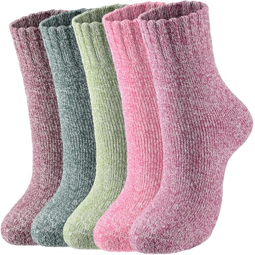 Tavaleu Athletic Socks 06 - image 1