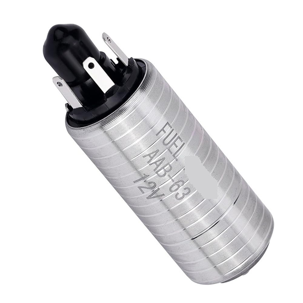 Piezas del módulo de combustible para Yamaha GPD125 Nmax y YZF R15 6