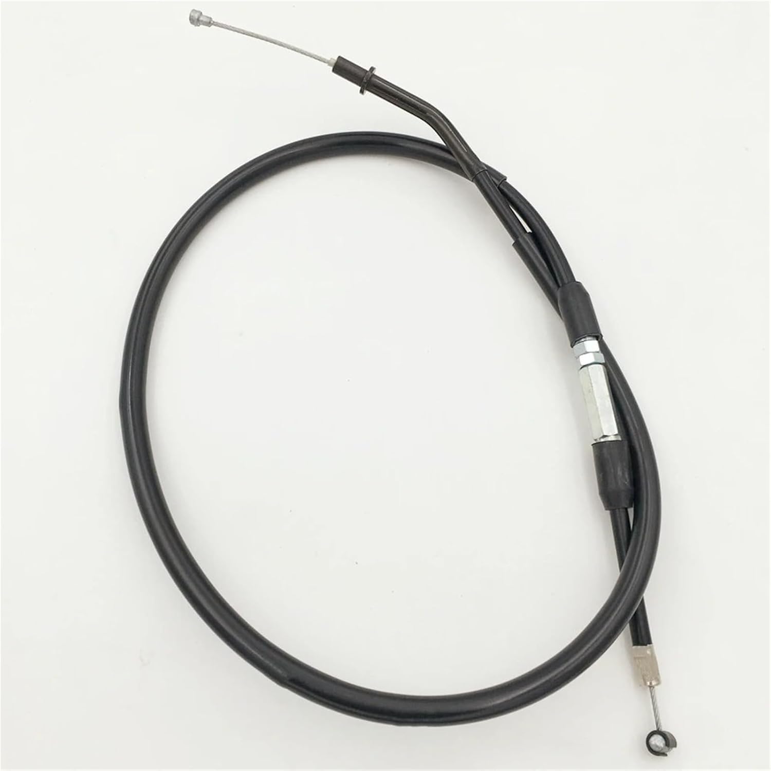 SRIXONスリーブ ディアマナ ZX Ⅱ 50 S シャフトのみ