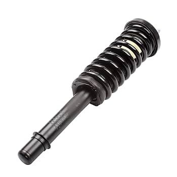 IRS input-shaft-26918-6__30620.