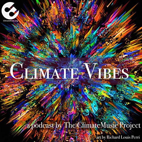 Crystal Huang - People Power Solar Cooperative