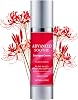 Estrogen Cream 50g - Moisturising Cream for Menopause | Soothing, Nourishing Intimate Lotion | Night Travel Spa for Daily Use | Quick Drying Women's Skin Care | Gift for Marriage