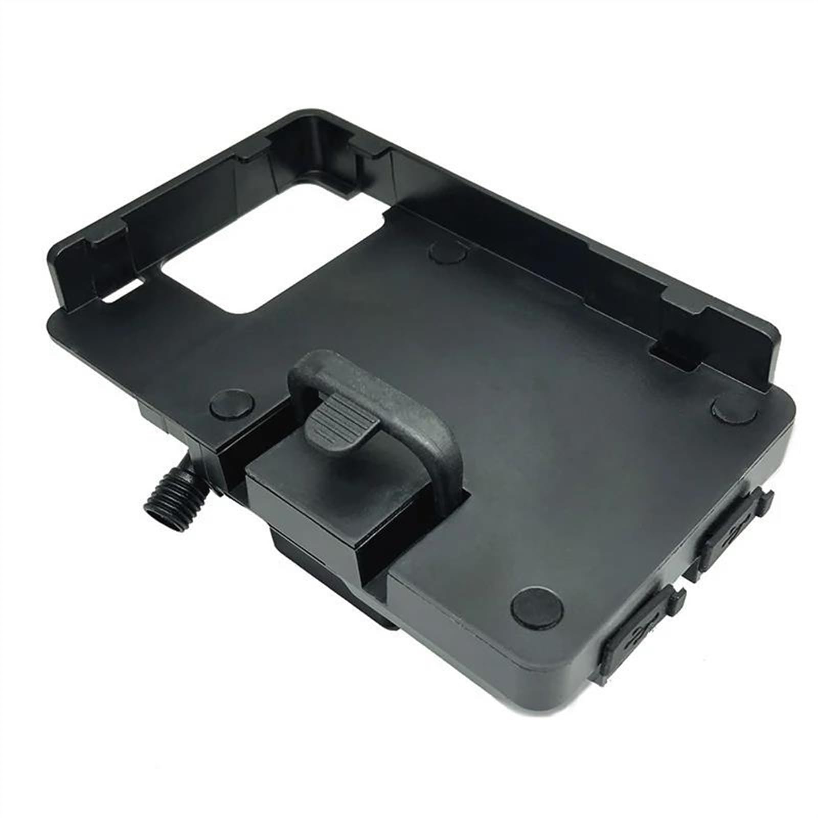 Support De Navigation pour Moto, Guidon pour Téléphone Portable, GPS, pour R1200GS, R1250GS, F700GS, F800GS, F750GS, F850GS(C Wireless)
