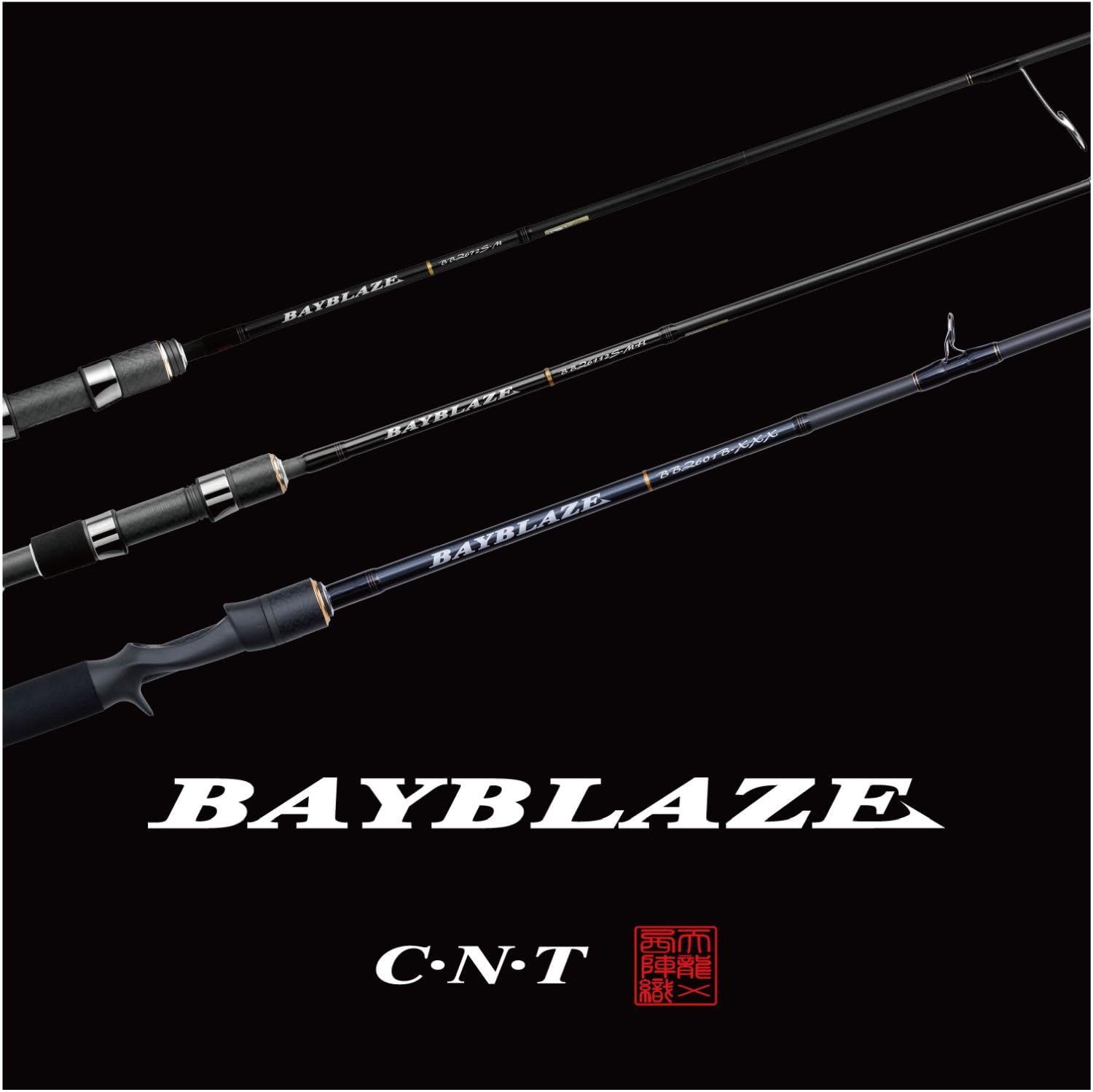 Amazon | 天龍(Tenryu) ベイブレイズ BBZ 601B-XXX | 天龍(Tenryu