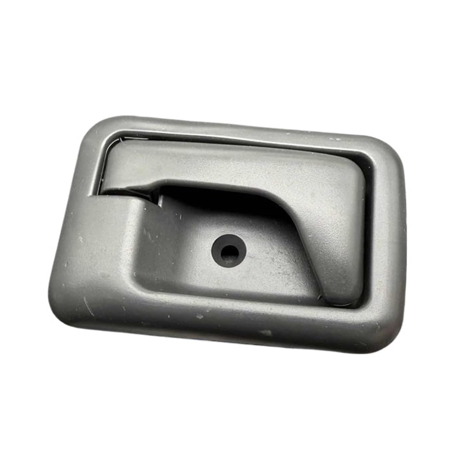 Btnuahq Car Door Handle Interior 1Piece for Suzuki Wagon-R E Interior Door Handle Car Inside Door Handle