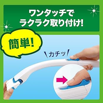 激レア！マッコイさんハンドシェイプ　未使用品！　スタンピー　ブラシ 激レア！マッコイさんハンドシェイプ 未使用品！ スタンピー