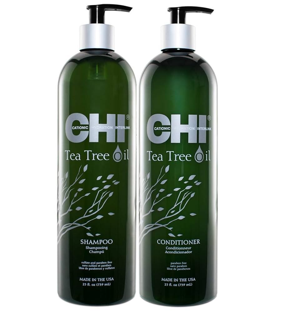 GREEN TEA BODY SHAMPOO 3個セット 4602h-01-ensg.png