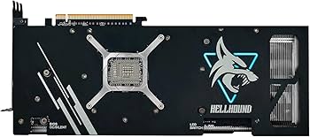 RD-RX7900XTX-E24GB グラフィックボード RD-RX7900XTX-E24GB/TP | RD-RX7900XTX-E24GB/TP | 玄人志向