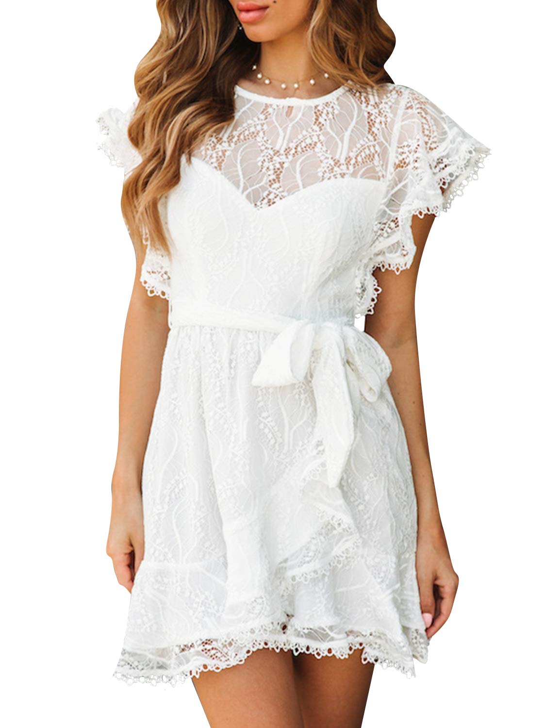 Embroidery lady apparel  embroidery  origami Embroidery lady apparel  embroidery  origami