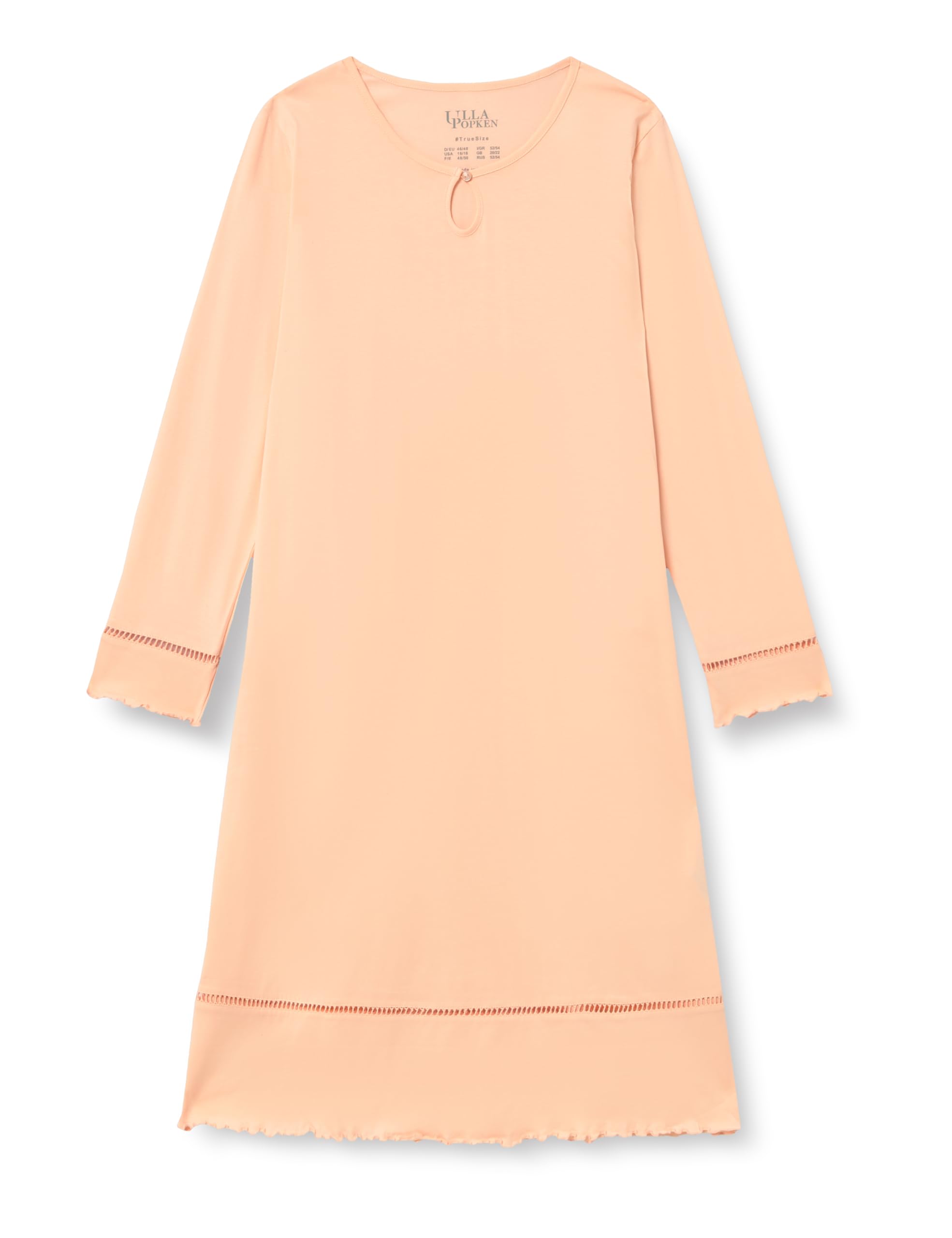 Dessous, Nacht- & Lounge-Wäsche für Damen
