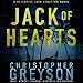 Jack of Hearts: Detective Jack Stratton Mystery Thriller Series