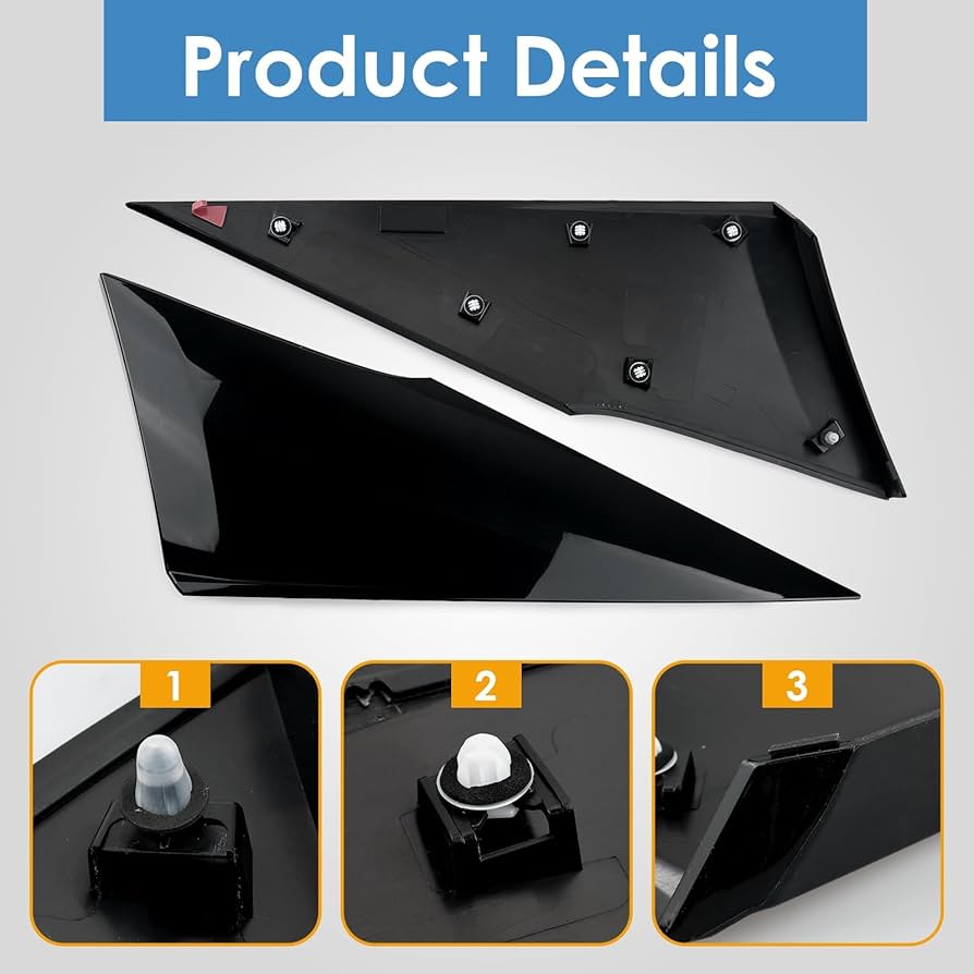 au 7個 au 7個 楽天市場】クォータピラーカバー左右 62505-47012-62506