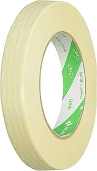 61fDfDCfZFL._AC_UF350,