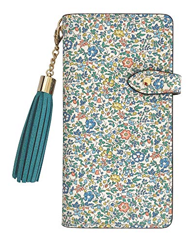 oeBvg TtBA[mU[ 蒠^ X}zP[X GooglePixelp 10 Pro Fold ݊ ΉP[X nCubhU[ PCeBEAhE~[ ^bZ }Olbgsgp xg (XJCu[iKatie and Mill