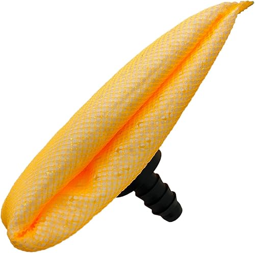 Miniatura 3 de Polaris Victory Motorcycles - Conjunto de filtro de combustible, pieza original OEM 2521021, cantidad 1