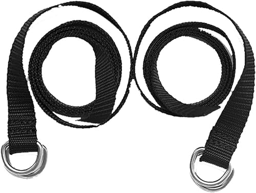 Miniatura 6 de Kokopelli Packraft Rogue-lite WTizip - Amarillo