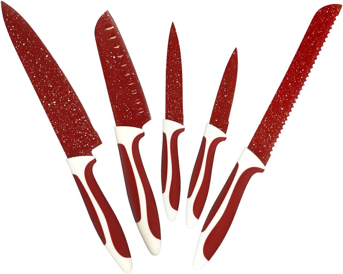 ヘンケルス最高峰 雅 5000MCD67三徳 牛刃2本セット未使用 楽天市場 ヘンケルス最高峰 雅 5000MCD67三徳 牛刃2本セット未使用 楽天市場