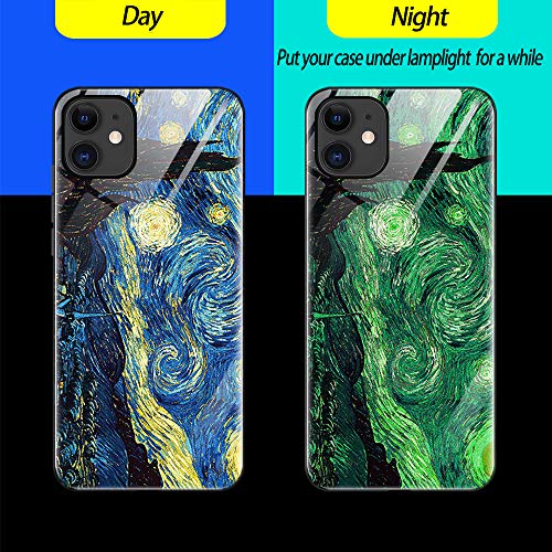 Leton-IT Cover Compatibile con iPhone 12/iPhone 12...