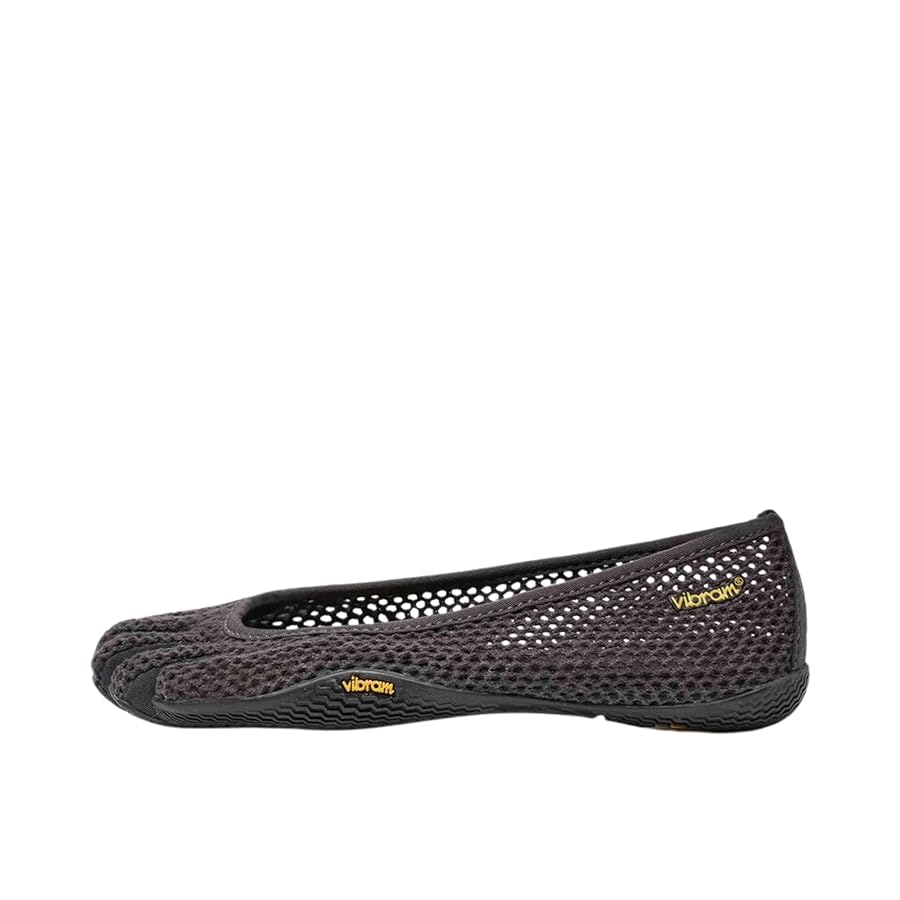 Amazon | 23W8701 - Vi-b ECO - Grey/Black - Women's - Vibram