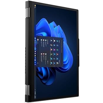 ◆優良品◆ Lenovo ThinkPad X13 i5/8G/SSD128 71tW3rgvRhL._AC_SY200_QL15_.jpg
