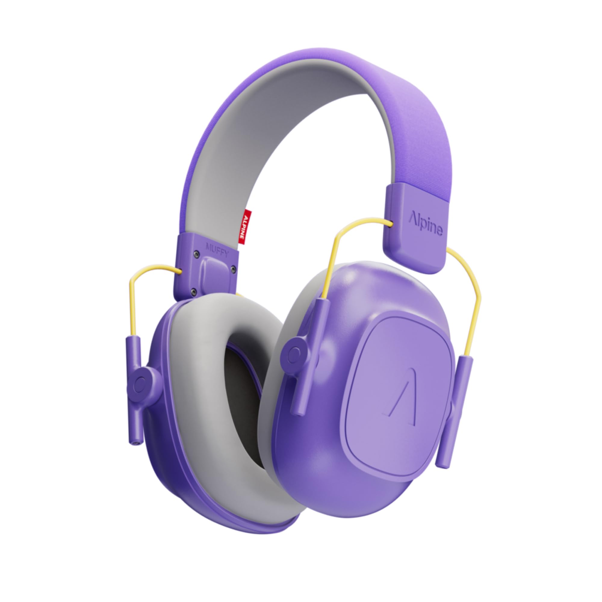Kids Ear Protection - Prevent Hearing Damage -9 Kids Ear Protection - Prevent Hearing Damage -9