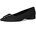 Anne Klein Cavina - Front View