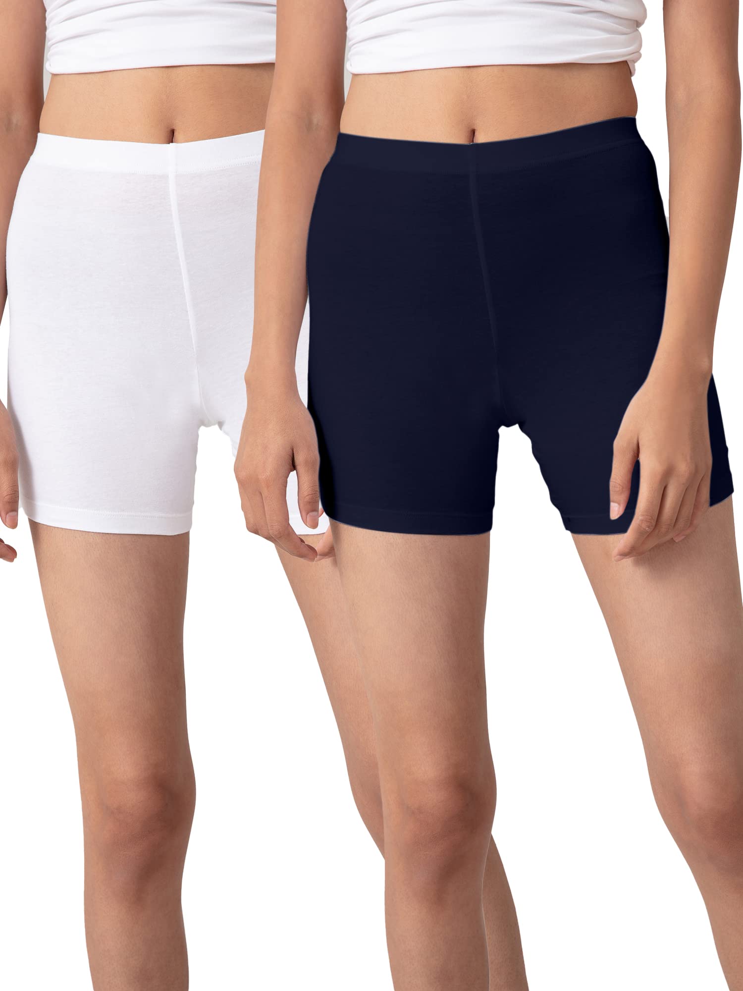 nykd Women Underwear-picture-48