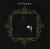 Amazon.co.jp: タリスマン: ミュージック