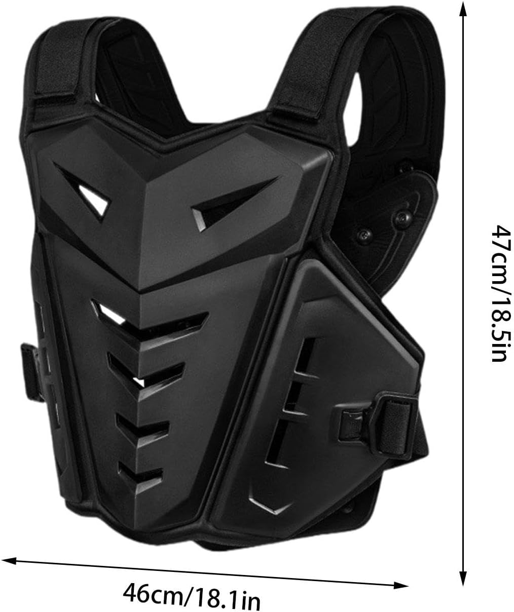 全12種コンプ CLAMP ミニクリアファイルコレクション 未使用