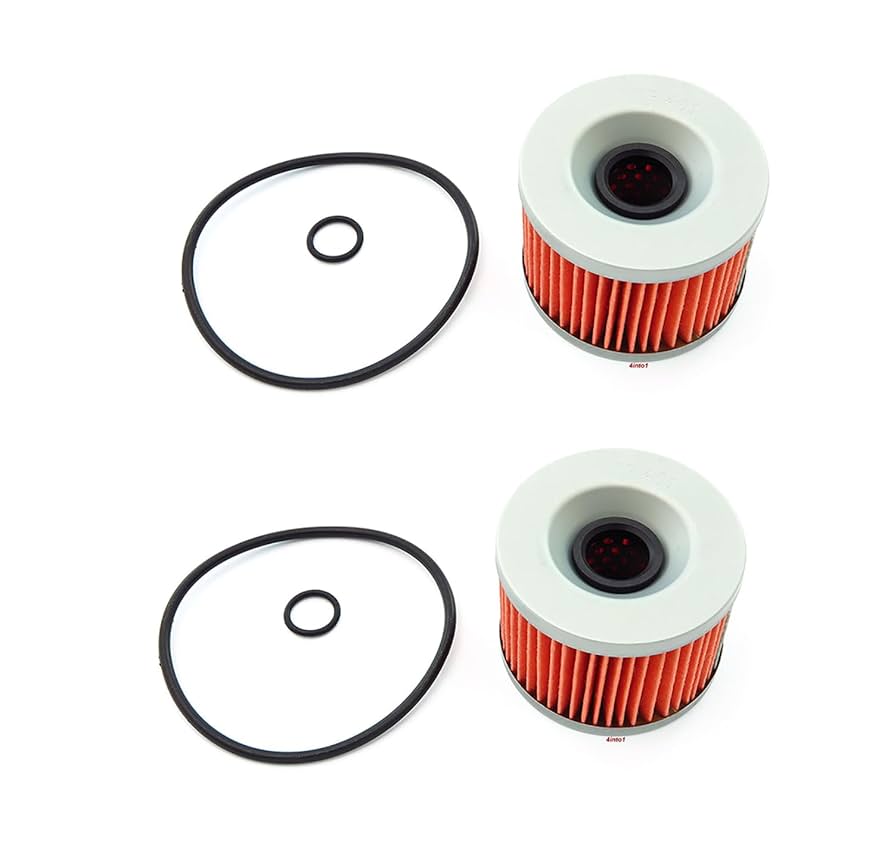 Style プレミアム Amazon.co.jp: スタイル プレミアム(Style PREMIUM) MTG