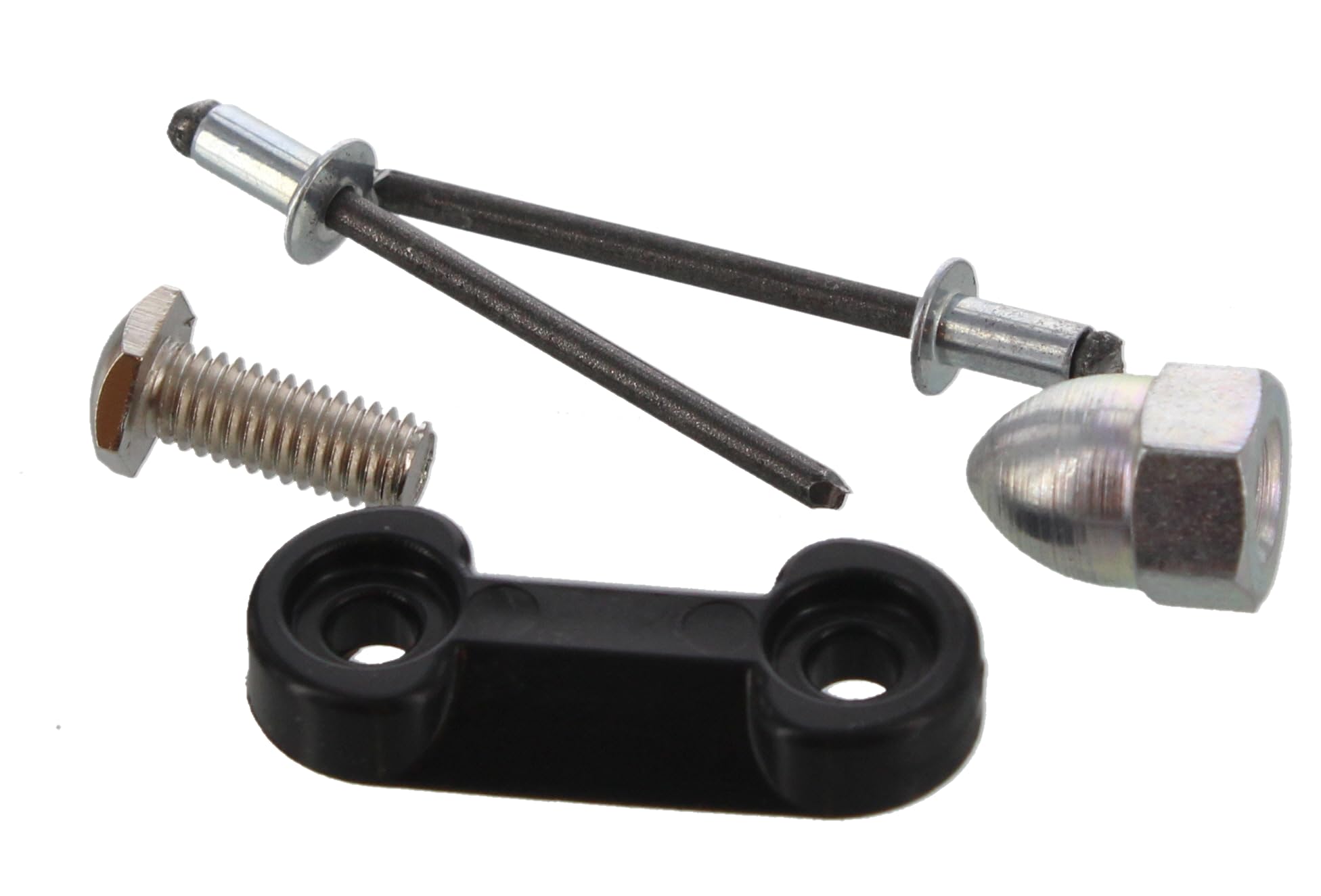Kit, Catch Door (70482901)
