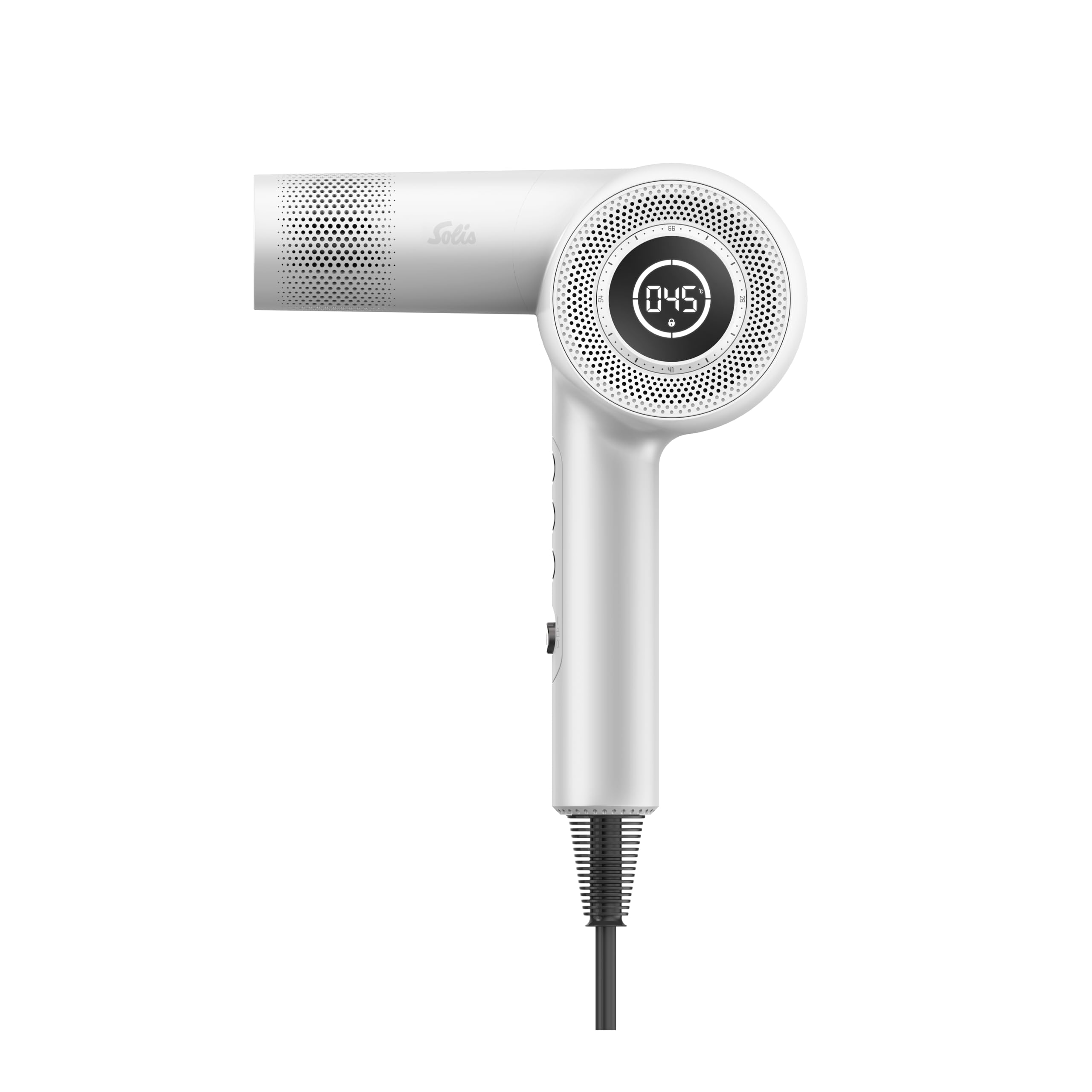 Amazon | ソリスエアボリューション330プロ | Solis (ソリス